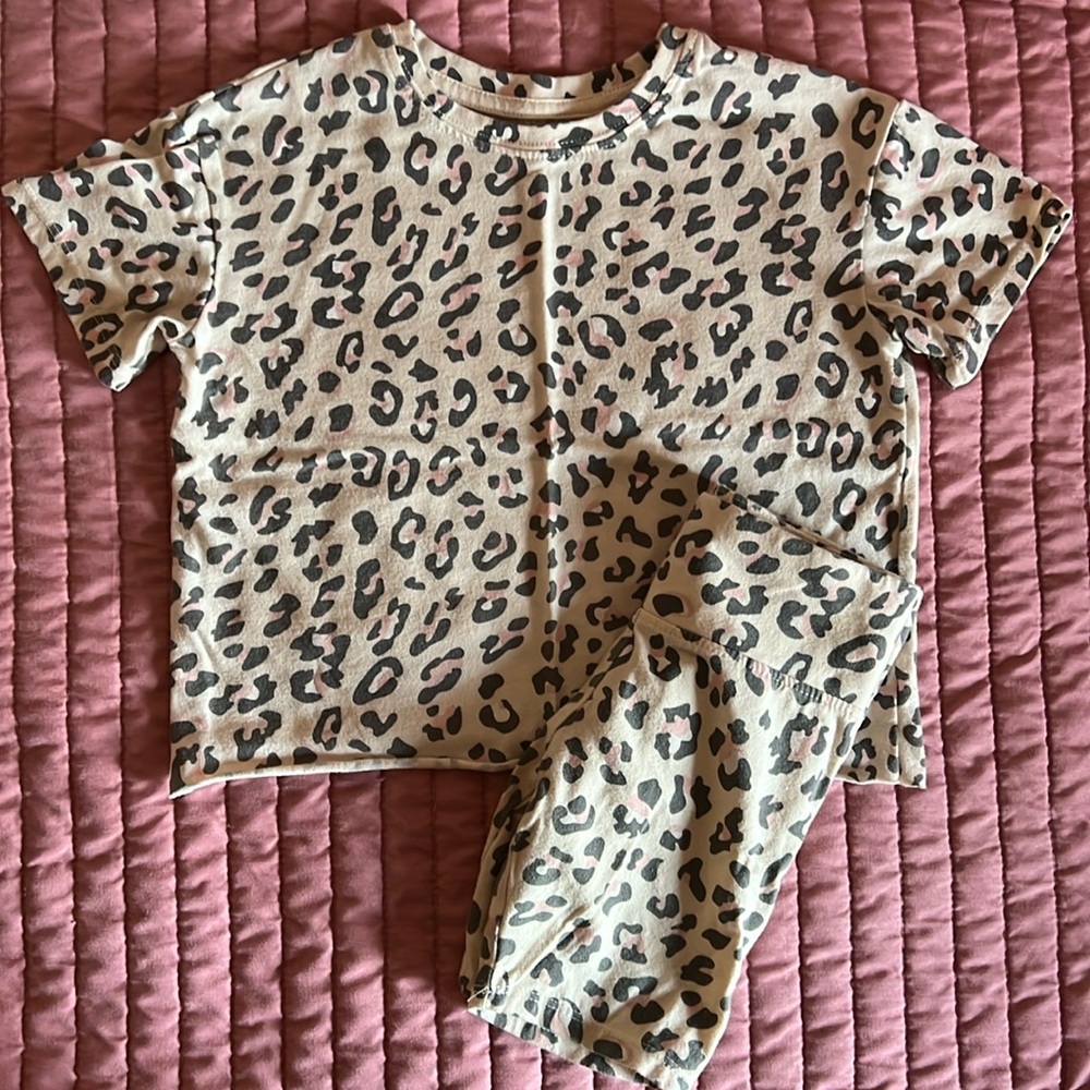 Grayson Mini Set